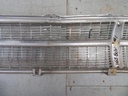 1965 Plymouth Belvedere or Satellite Grille #1 - Mopar- Used