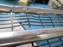 1965 Plymouth Belvedere or Satellite Grille #1 - Mopar- Used