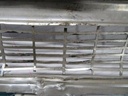 1965 Plymouth Belvedere or Satellite Grille #1 - Mopar- Used