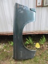 1965 Plymouth Belvedere, Sat. Passenger's Side Fender F # 287 Mopar Used B-Body