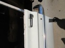 1965 Plymouth Driver's Side B-Body Side Door DR #270 Mopar