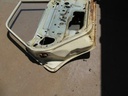 1965 Plymouth Driver's Side Rear B-Body Side Door DR #271 Mopar