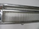 1965 Plymouth Fury or Sport Fury Grille  - Mopar- Used C-Body