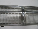1965 Plymouth Fury or Sport Fury Grille  - Mopar- Used C-Body