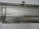 1965 Plymouth Fury or Sport Fury Grille  - Mopar- Used C-Body