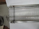 1965 Plymouth Fury or Sport Fury Grille  - Mopar- Used C-Body