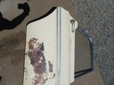 1965 Plymouth Passenger's Side Rear B-Body Side Door DR #272 Mopar