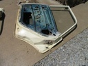 1965 Plymouth Passenger's Side Rear B-Body Side Door DR #272 Mopar