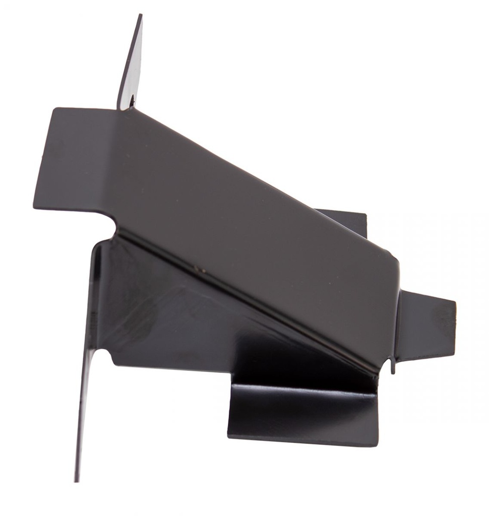 920-8466-1L-back.jlb
