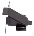 920-8466-1L-back.jlb