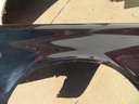 1966 Belvedere, Satellite Driver's Side Fender # 420- Used B-Body
