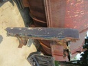 1966 Dodge Coronet Driver's Side B-Body Fender F# 405 Mopar - Used