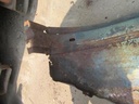 1966 Dodge Coronet Driver's Side B-Body Fender F# 405 Mopar - Used