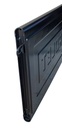 925-4054-2-back.jlb