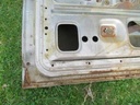 1966 Dodge Dart Passenger's Side Door DR# 152 Mopar Used A-Body