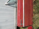 1966 Plymouth Fury Passenger's Side Door DR# 155 Mopar- Used C- Body