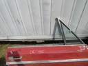 1966 Plymouth Fury Passenger's Side Door DR# 155 Mopar- Used C- Body