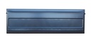 925-4058_800.jlb