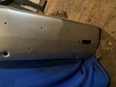 1966 Plymouth Satellite Belvedere B Body Deck Lid Mopar DL#5