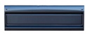 925-4058_200.jlb