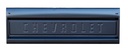 925-4058-2_200.jlb