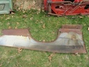 1966 or 67 Dodge Charger Passenger Side Quarter Panel- Mopar B-Body