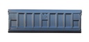 925-4067-1-side.jlb
