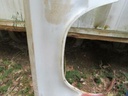 1966-67 Dodge Coronet Passenger's Side Fender F # 270 Mopar Used B-Body