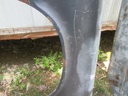 1966/67 Plymouth Satellite Driver's Side Fender F # 273 Mopar Used