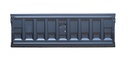 925-4073-2-wedge.jlb