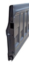 925-4077-1-back.jlb