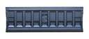 925-4077-1_800.jlb