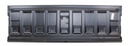 925-4077-2-side.jlb