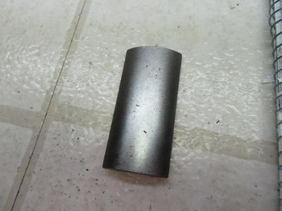 3 pieces of 2816 Service Tool- Used