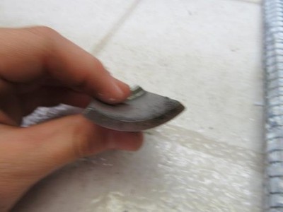 3 pieces of 2816 Service Tool- Used