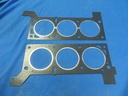 3.3L V6 Engine Head Gasket Kit 1992-99 04882159AC NOS Dodge Plymouth Chrysler
