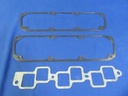 3.3L V6 Engine Head Gasket Kit 1992-99 04882159AC NOS Dodge Plymouth Chrysler