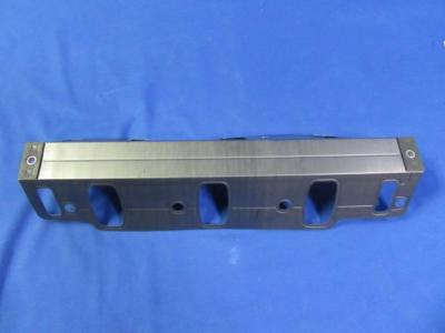 3.3L V6 Engine Head Gasket Kit 1992-99 04882159AC NOS Dodge Plymouth Chrysler