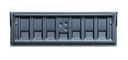 925-4081-1_800.jlb