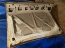 1967 Plymouth Satellite Belvedere Deck Lid DL#11 B- Body