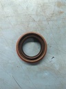 4186864 gasket kit