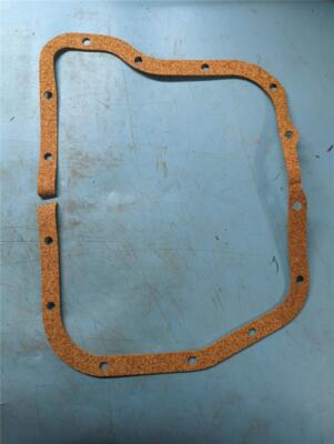 4186864 gasket kit