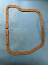 4186864 gasket kit