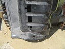 1967- 76 A-Body AMD Rear under Seat Pan- Partial  # 420-1067