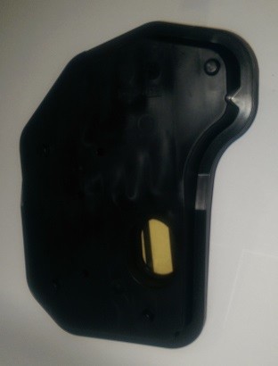 4L60E 3/4 Repair Kit W/ HE Frictions & Steels 1993 & Up Chevy