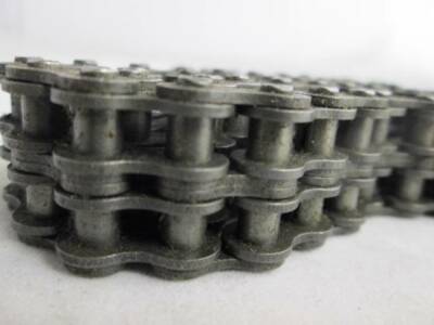 55 - 67 DODGE TRUCK V8 TIMING CHAIN NOS MOPAR 1327319
