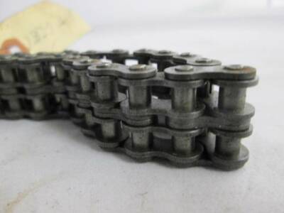 55 - 67 DODGE TRUCK V8 TIMING CHAIN NOS MOPAR 1327319