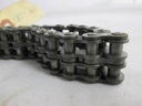 55 - 67 DODGE TRUCK V8 TIMING CHAIN NOS MOPAR 1327319