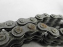 55 - 67 DODGE TRUCK V8 TIMING CHAIN NOS MOPAR 1327319