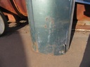 1967-68 Barracuda Complete Door Dr # 215 -Used Mopar A-Body
